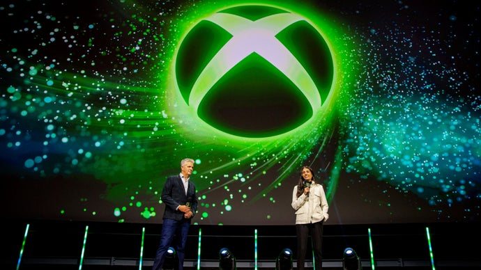 Xbox Plans Further Layoffs Through January as Game Pass Overhaul Looms