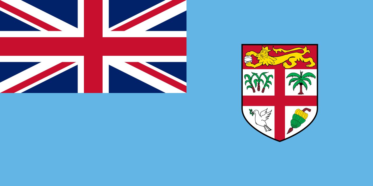 Fiji Declares HIV Emergency as Testing Reveals Alarming Infection Rates