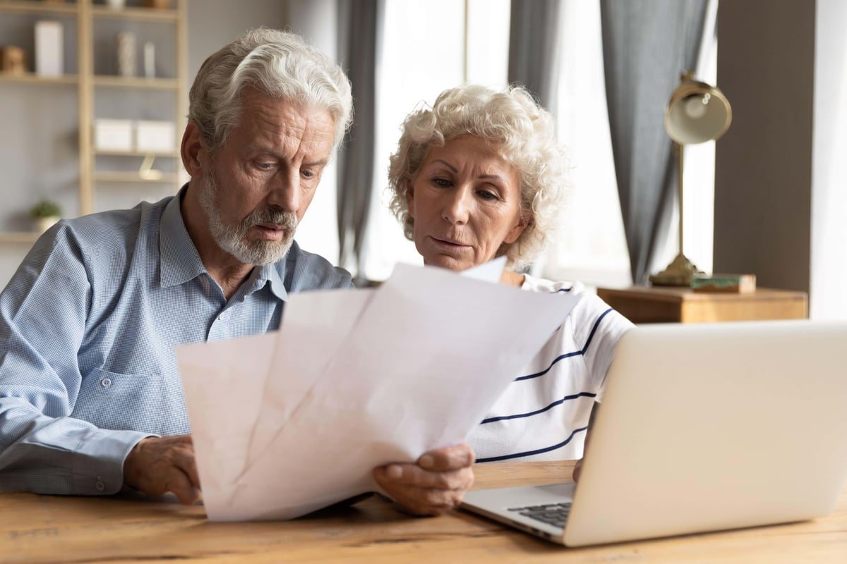 IMF Warns UK Households Face Sharper Inflation Rise as Energy Prices Jump
