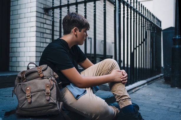 Westminster Warms to Backing for 18-25s as Adulting Slips Out of Reach