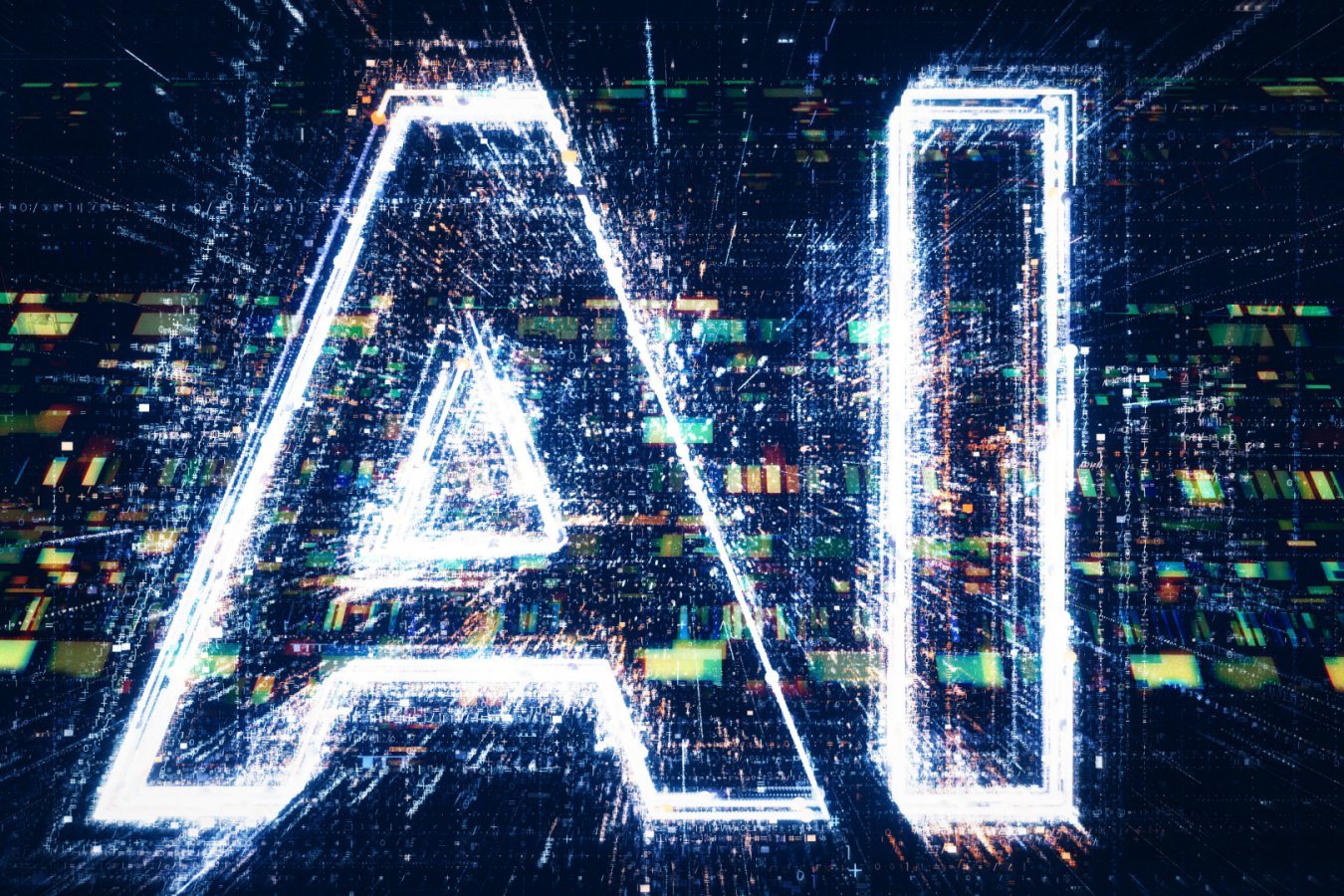 Anthropic's Self-Replicating AI Claim Overstated, Researchers Say