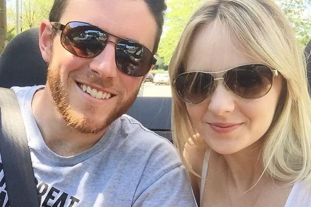 PC Harper's widow condemns killers' early release as «utter betrayal»