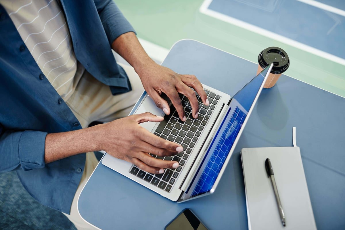 UK government takes 32 services offline over PHP security flaw