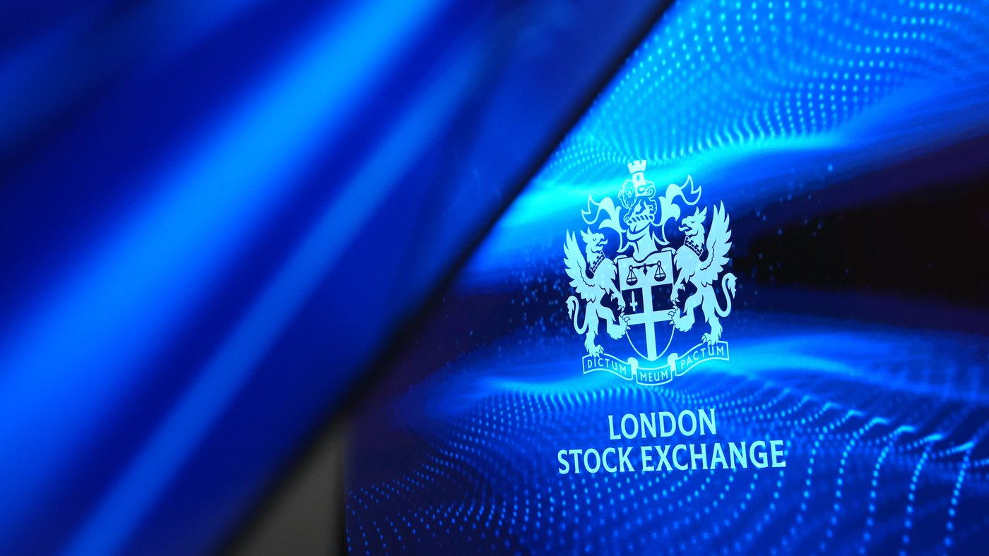 Airtel Money Plans London Stock Market Debut in Major IPO Move