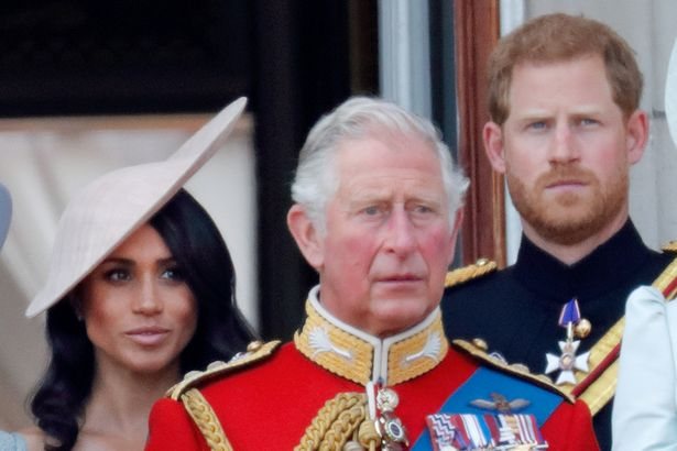 Uganda withdraws from Invictus Games as Prince Harry's team blames royal status letter
