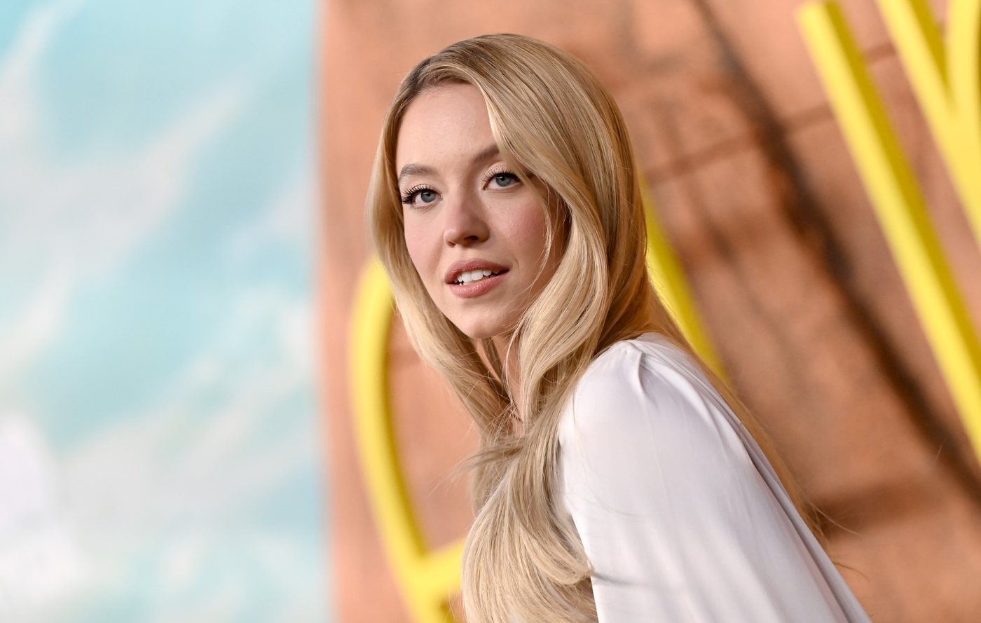 Female athletes condemn Sydney Sweeney sports betting advert as sexualising women's sport