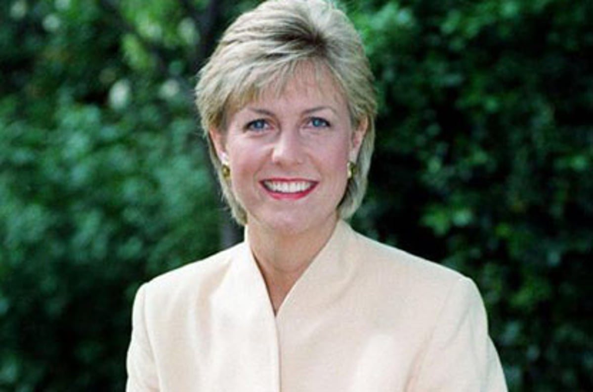 Jill Dando detectives review enhanced CCTV in bid for breakthrough in unsolved murder