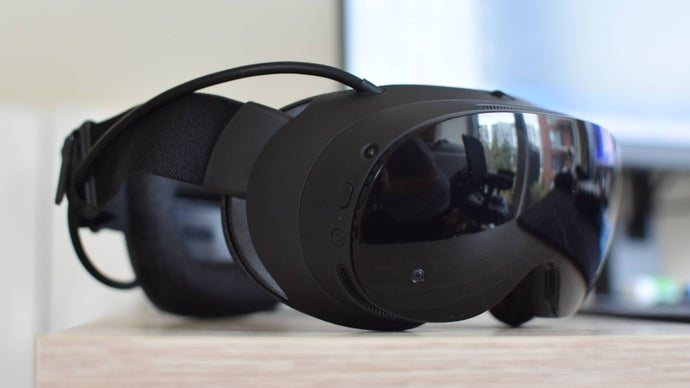 Valve Refuses to Cut Steam Frame Specs Despite Memory Shortage Price Rises