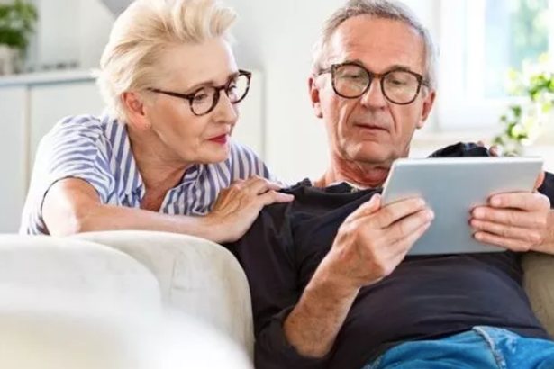 Pension Age Disability Payment Reviews Eased for Long-Term Health Conditions