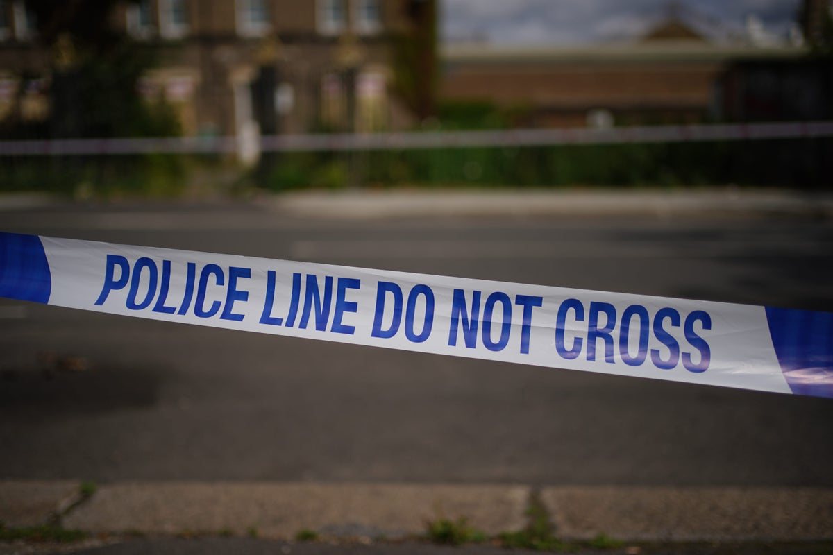 Two Latvian men arrested after security breach at RAF Molesworth