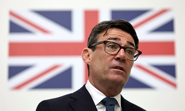 Tories Challenge Chancellor to Rule Out Tax Rises in Budget as Badenoch Faces Backlash Over Bank of England Gaffe