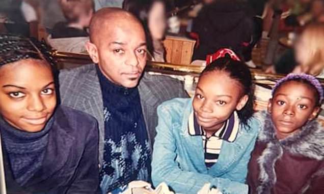 Police find no evidence of crime in deaths of three sisters at Brighton beach