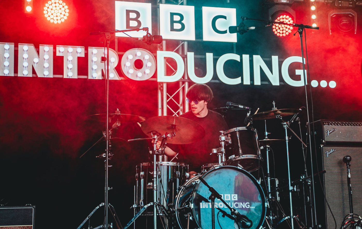 UK Music Launches Campaign to Protect BBC Funding for Emerging Talent