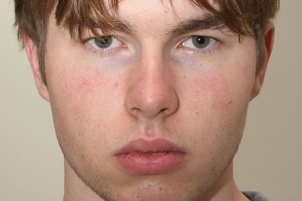Norwegian Teenager to Be Sentenced for Iran-Backed Murder Plot in UK