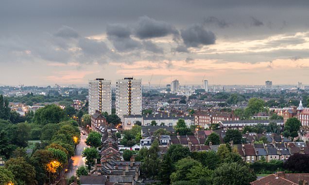 Wandsworth Council Tax Bills Set to Nearly Double as Labour MPs Decline Funding Challenge