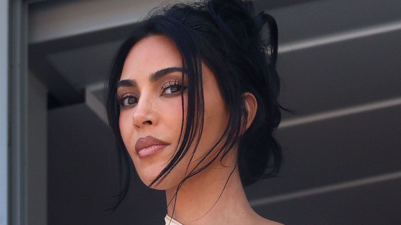 Celebrity Activism Debate Reflects Failure of Mainstream Politics
