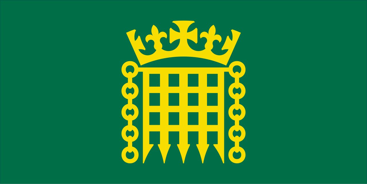 UK political parties receive £179m from wealthy donors since 2019