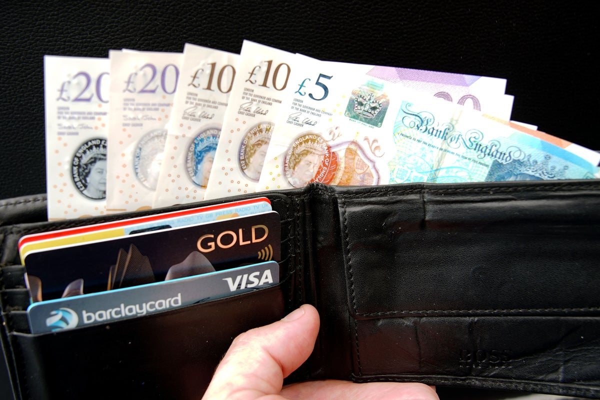 IFS Warns Healey Budget Risks Becoming 'Work of Fiction' Without Plan to Cover £35bn Spending Gap