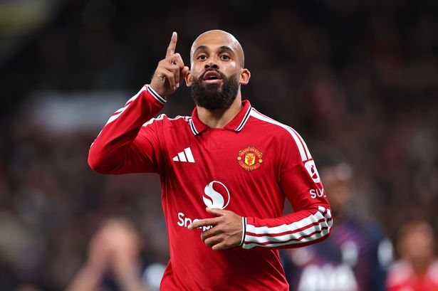 Premier League Ownership Model Faces Growing Scrutiny as Global Wealth Tightens Grip