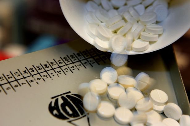 UK Antidepressant Users Alerted to Confirmed Regulatory Update