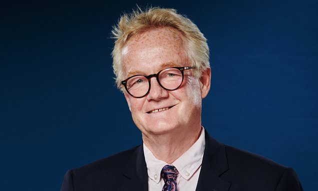 Investors Shift to Tax Mitigation Ahead of UK Budget