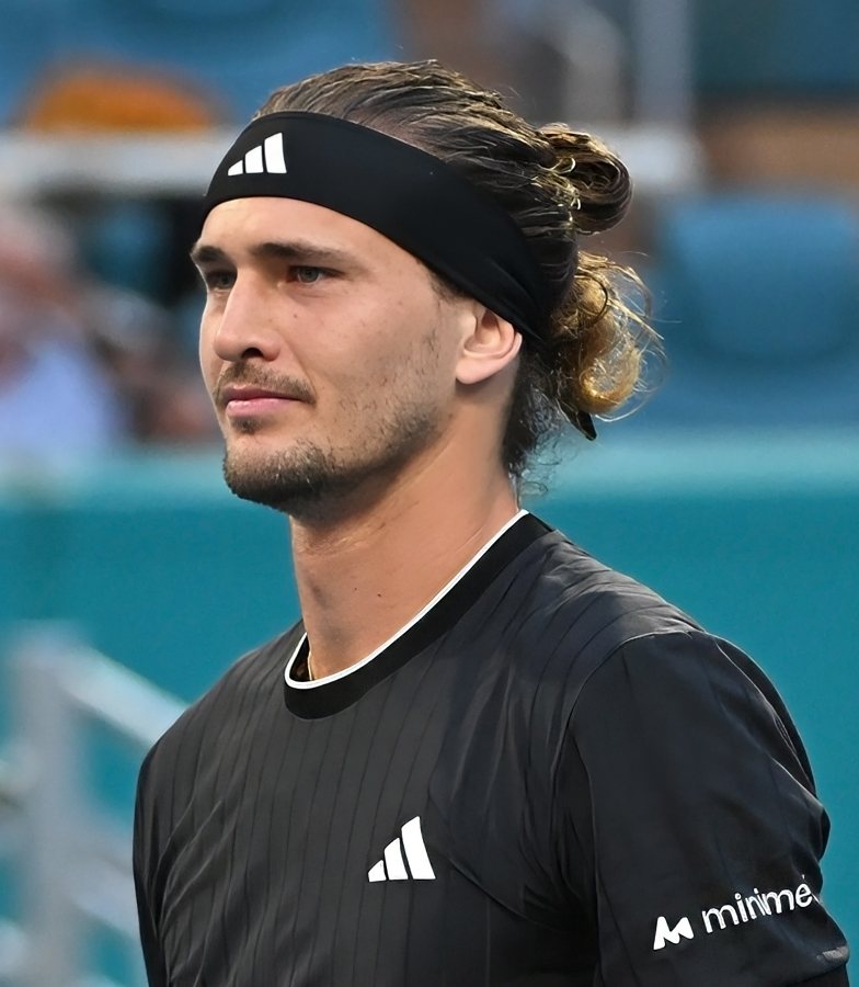 Jannik Sinner’s Net Worth Nears €100 Million After Wimbledon Triumph