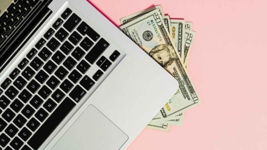 Sweepstakes entries can funnel personal data to scammers, experts warn