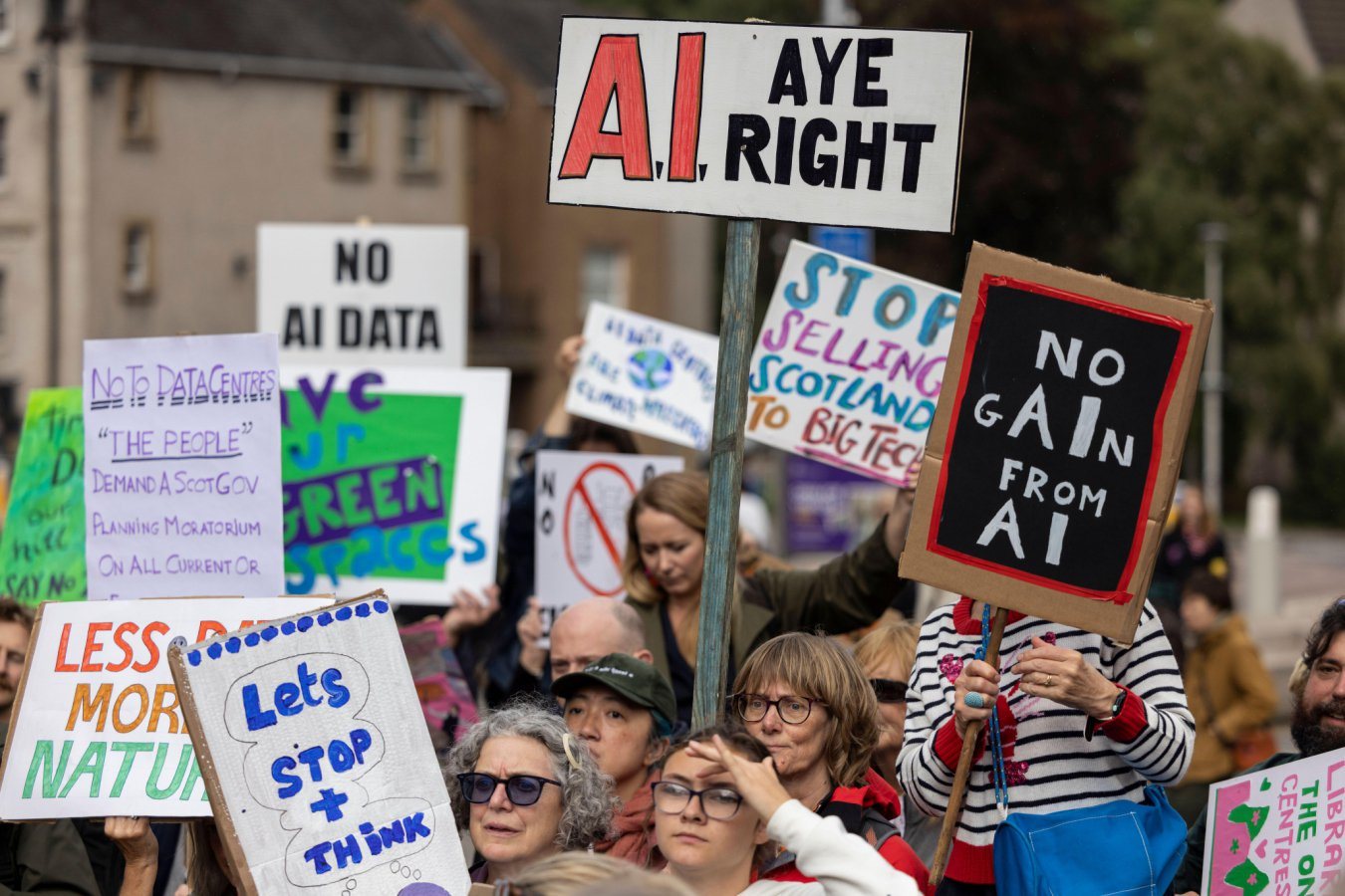 Science journalism faces its toughest test as trust in evidence erodes