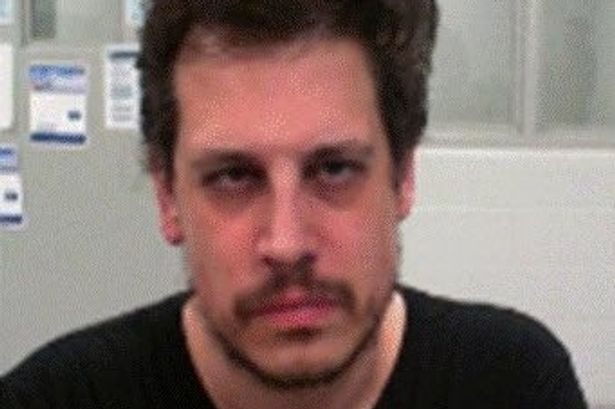 British commentator Milo Yiannopoulos deported from US to UK
