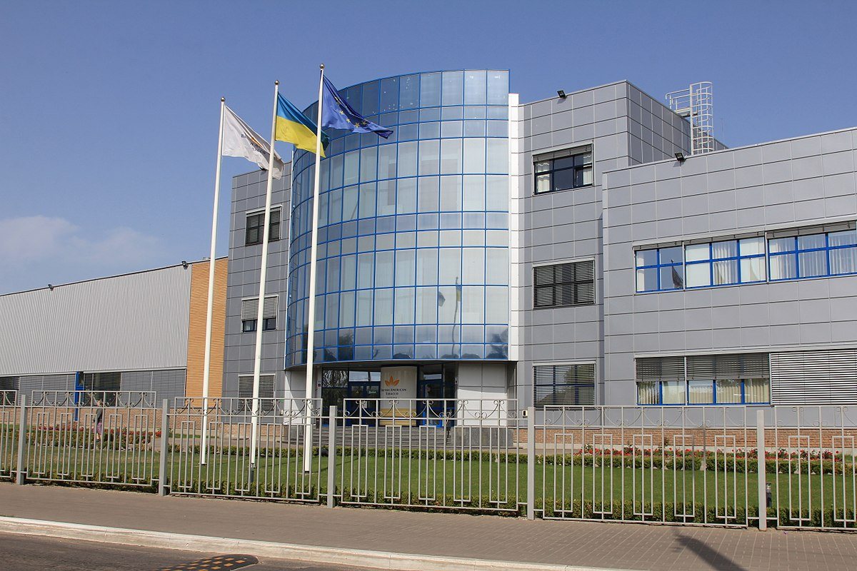 BAT’s Ukraine manufacturing hub enters the risk frame after Pryluky attack reports