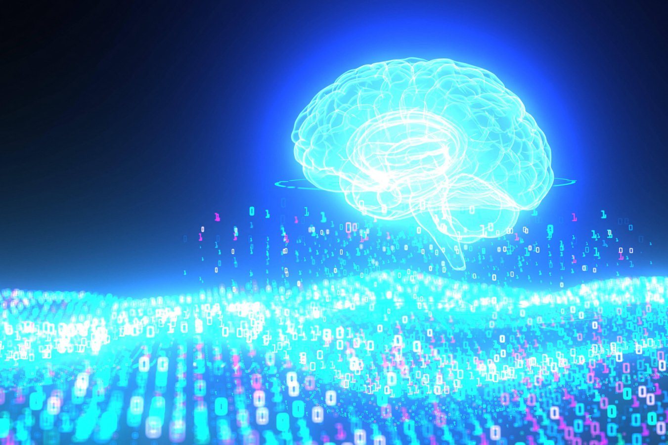 Trump's 'Super Intelligence' Rebrand of AI Draws Scrutiny as Experts Question Terminology