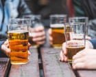 Government launches review to make business rates fairer for pubs and hotels