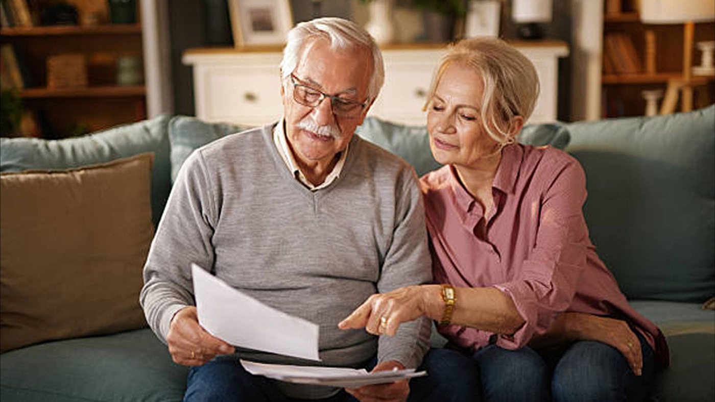 IMSERSO Offers 525-Euro Rental Aid to Spanish Pensioners