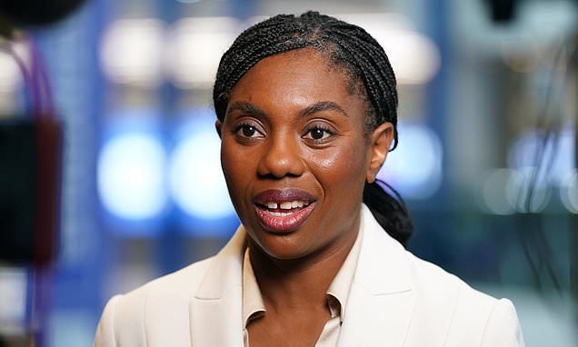 Tories Pledge to Halve National Insurance for Young Workers
