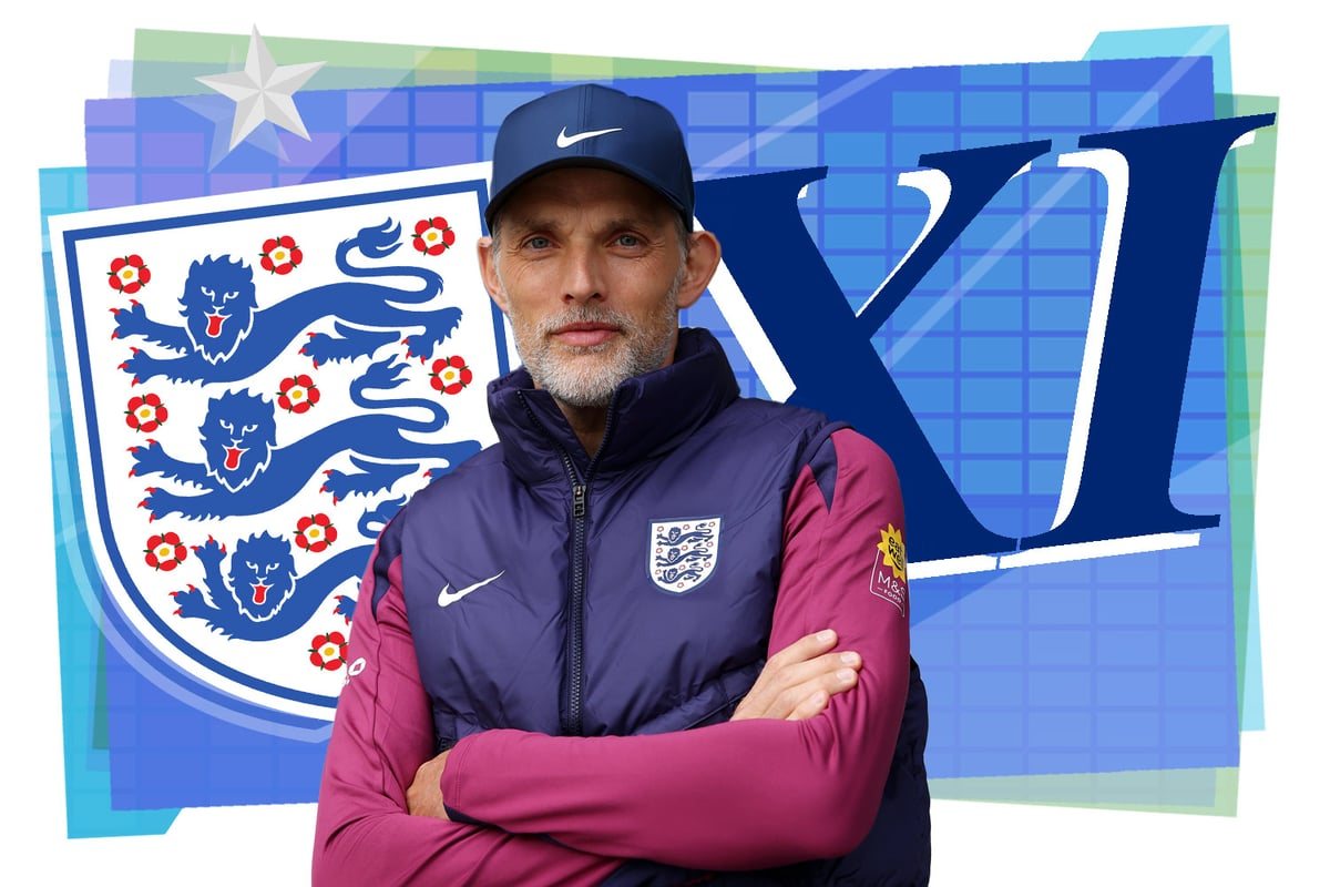 Declan Rice Fit for England World Cup Semi-Final Against Argentina
