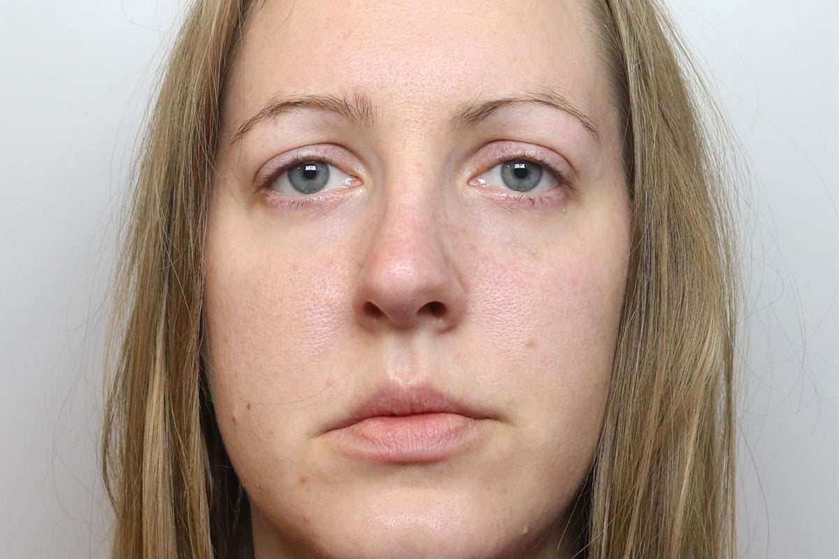 Thirlwall Inquiry Report to Be Published on Lucy Letby's Crimes