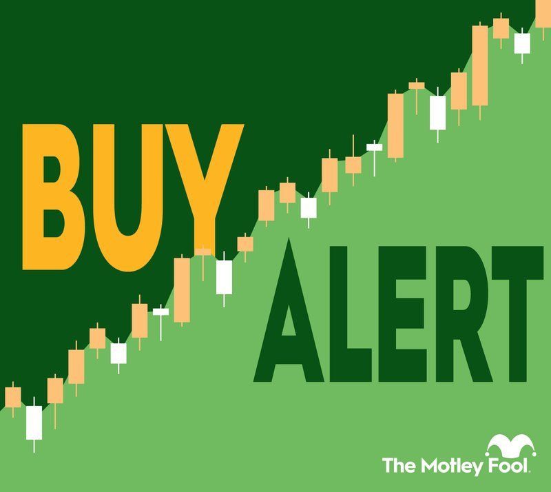American Assets Trust Executive Chairman Buys 100,000 Shares