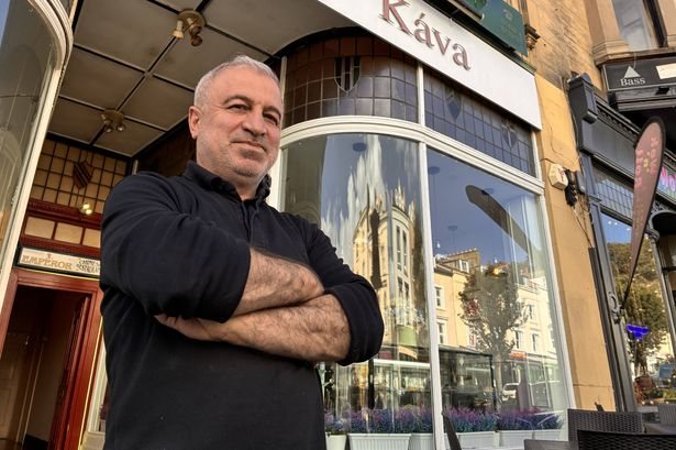 Welsh Government Cuts Business Rates by 30% for Hospitality Firms as Traders Warn Support Falls Short