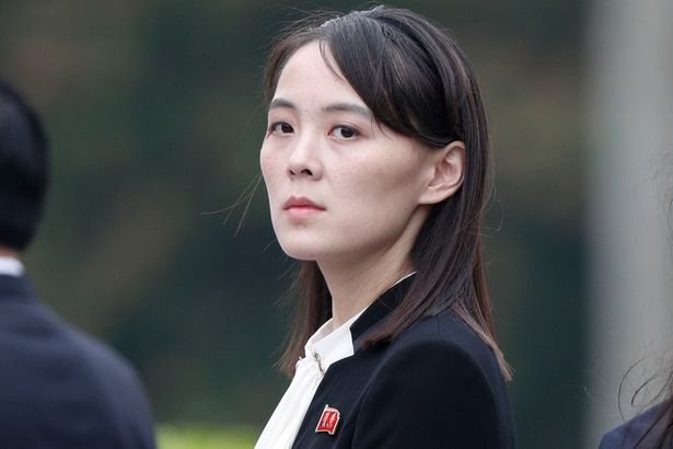 North Korean Leader's £75m Luxury Retreat Revealed as Death Rumours Swirl