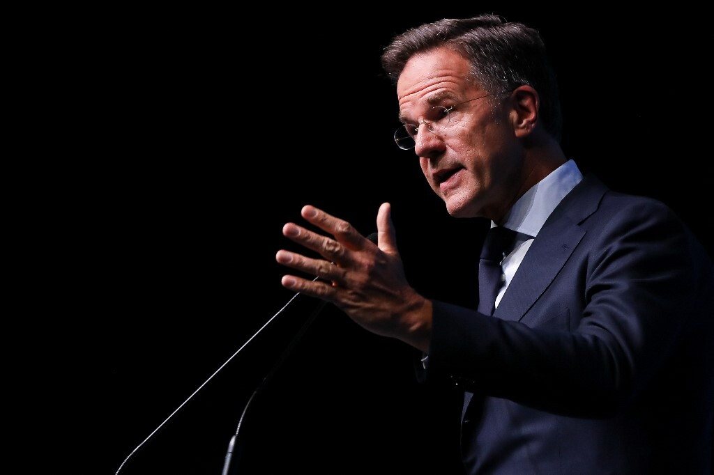 NATO Summit in Ankara Opens with Major Defense Investments and Calls for Burden-Sharing