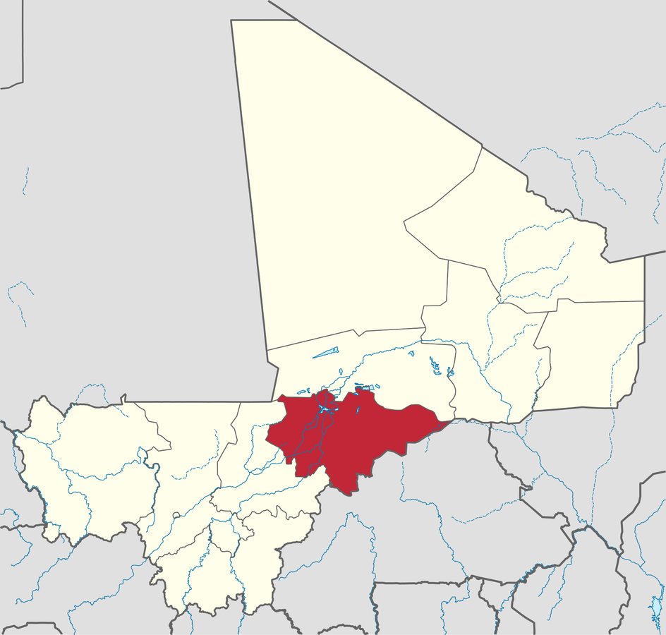 Kaka ambush exposes pressure on Russia’s Sahel security network
