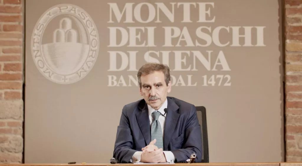 Monte Paschi tests alternatives as Intesa’s €30.6bn bid redraws Italy’s banking map