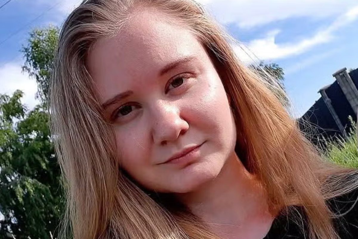 Russia Confirms Death of Scientist Exposed to Plague Pathogen at Siberian Lab