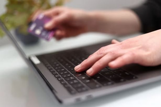 Wayfair, Appliances Direct and Gold's Gym fined £6m for misleading sales tactics