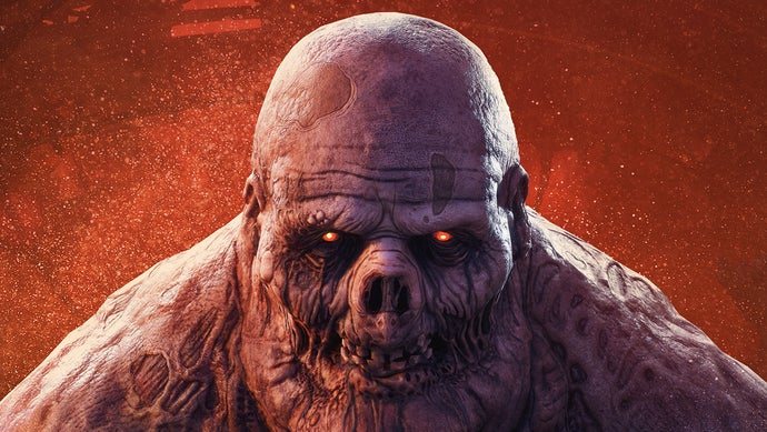 Undead Labs boss says games investors are waiting for 'obvious slam dunks' as labour costs bite