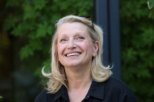 Reform UK’s Sian Astley Faces Uphill Battle in Greater Manchester Mayoral Race