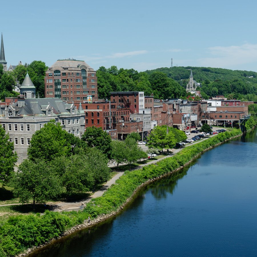 Maine Democratic Senate campaign turmoil highlights party divisions ahead of midterms
