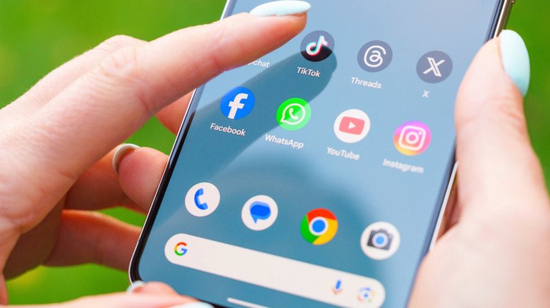 Europe is rebuilding its tech stack. It still does not own the user