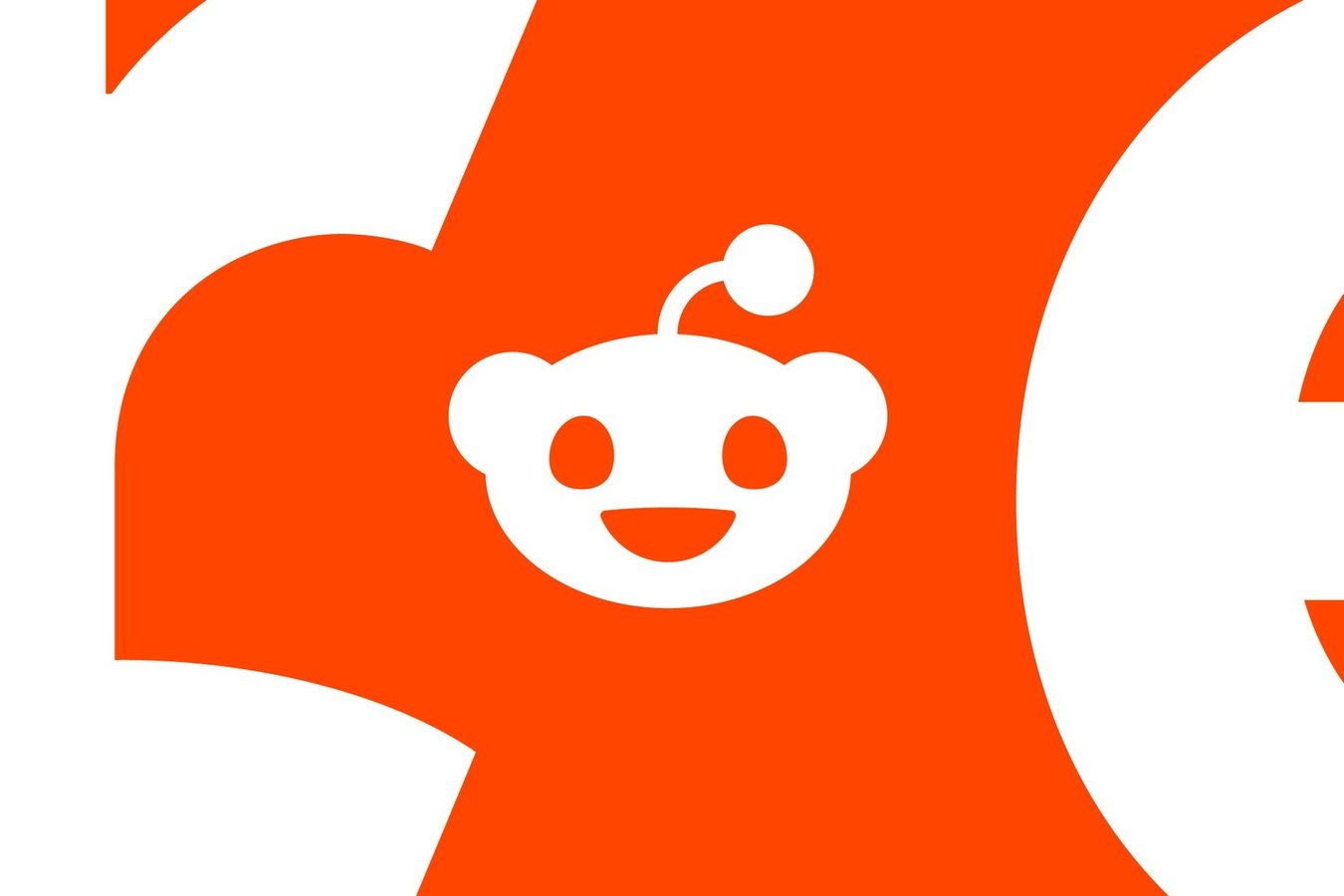Reddit will require users to log in to browse the site