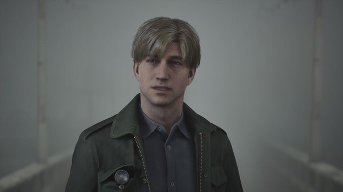Konami Says Human Developers Remain Central to Good Games Despite GenAI Surge